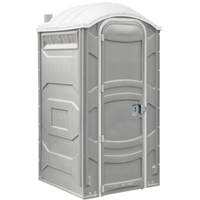 Contact Danbury Porta Potty