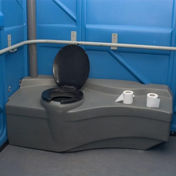 Wedding Porta Potty Rentals Danbury CT