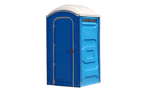 Standard Porta Potty Rentals Danbury CT